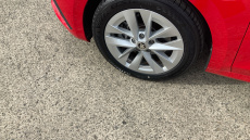 Skoda Octavia 1.4 TSI iV SE L DSG 5dr Estate